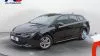 Toyota Corolla 1.8 125H BUSINESS PLUS E-CVT TOU SPORT