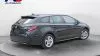 Toyota Corolla 1.8 125H BUSINESS PLUS E-CVT TOU SPORT