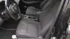 Toyota Corolla 1.8 125H BUSINESS PLUS E-CVT TOU SPORT