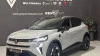 Renault Captur techno TCe 67kW (90CV)