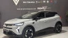 Renault Captur techno TCe 67kW (90CV)