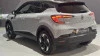 Renault Captur techno TCe 67kW (90CV)