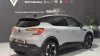 Renault Captur techno TCe 67kW (90CV)