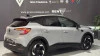 Renault Captur techno TCe 67kW (90CV)