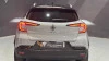 Renault Captur techno TCe 67kW (90CV)