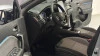 Renault Captur techno TCe 67kW (90CV)