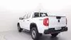 Volkswagen Amarok 2.0TDI 125KW 4WD 170 4P