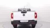 Volkswagen Amarok 2.0TDI 125KW 4WD 170 4P