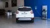 Ford Kuga 1.5 EcoBoost 88kW 4x2 Trend