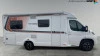WEINSBERG CARACOMPACT CARACOMPACT EDITION PEPPER