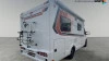 WEINSBERG CARACOMPACT CARACOMPACT EDITION PEPPER
