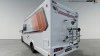 WEINSBERG CARACOMPACT CARACOMPACT EDITION PEPPER