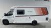 WEINSBERG CARACOMPACT CARACOMPACT EDITION PEPPER
