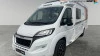 WEINSBERG CARACOMPACT CARACOMPACT EDITION PEPPER