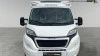 WEINSBERG CARACOMPACT CARACOMPACT EDITION PEPPER