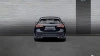 Mercedes-Benz Clase A 180 d AMG Line