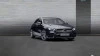 Mercedes-Benz Clase A 180 d AMG Line