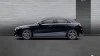 Mercedes-Benz Clase A 180 d AMG Line