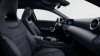 Mercedes-Benz Clase A 180 d AMG Line