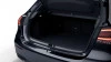 Mercedes-Benz Clase A 180 d AMG Line