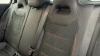 Mercedes-Benz Clase A 180 d AMG Line