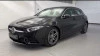 Mercedes-Benz Clase A 180 d AMG Line