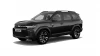 Dacia Bigster Journey mild hybrid 140