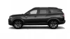 Dacia Bigster Journey mild hybrid 140