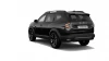 Dacia Bigster Journey mild hybrid 140