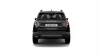 Dacia Bigster Journey mild hybrid 140