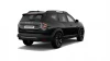 Dacia Bigster Journey mild hybrid 140