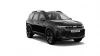 Dacia Bigster Journey mild hybrid 140