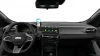 Dacia Bigster Journey mild hybrid 140
