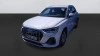 Audi Q3 S line 35 TFSI 110kW (150CV)