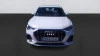 Audi Q3 S line 35 TFSI 110kW (150CV)