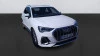 Audi Q3 S line 35 TFSI 110kW (150CV)