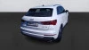 Audi Q3 S line 35 TFSI 110kW (150CV)