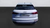 Audi Q3 S line 35 TFSI 110kW (150CV)