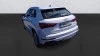 Audi Q3 S line 35 TFSI 110kW (150CV)