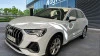 Audi Q3 S line 35 TFSI 110kW (150CV)
