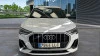 Audi Q3 S line 35 TFSI 110kW (150CV)