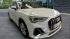 Audi Q3 S line 35 TFSI 110kW (150CV)