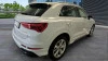 Audi Q3 S line 35 TFSI 110kW (150CV)