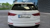 Audi Q3 S line 35 TFSI 110kW (150CV)