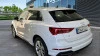 Audi Q3 S line 35 TFSI 110kW (150CV)