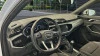 Audi Q3 S line 35 TFSI 110kW (150CV)