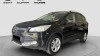 Ford Kuga 2.0 120 CV TITANIUM