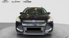 Ford Kuga 2.0 120 CV TITANIUM