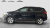 Ford Kuga 2.0 120 CV TITANIUM