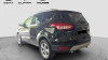 Ford Kuga 2.0 120 CV TITANIUM